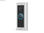 Amazon Ring Video Doorbell Pro 2 Nickel 8VRCPZ-0EU0 - 2