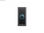 Amazon Ring Video Doorbell Wired - Schwarz - Haus -8VRAGZ-0EU0 - 2