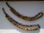 amber rosaries misbaha baltik amber tasbih rozaniec mahometanski muslim, - Zdjęcie 4