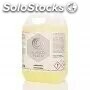 Ambientador cítrico limón blancoplata 5l