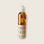 Ambientador dorian 500 ml. Honey. Aromaterapia - 1