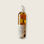 Ambientador dorian 500 ml. Honey. Aromaterapia - Foto 2