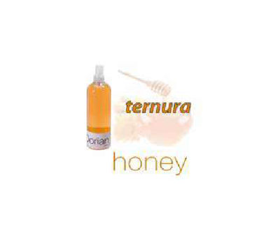 Ambientador dorian 500 ml. Honey. Aromaterapia - Foto 4