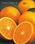 Ambientador fragancia-esencia de naranja con pulverizador puro sin diluir - 1