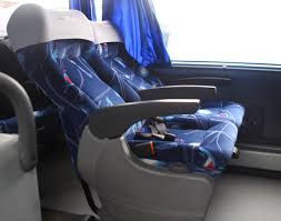 Ambientador para asiento autobuses no mancha - Foto 2