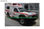 Ambulancias tab y tam - Foto 2