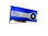Amd Radeon Pro W6000 Grafikkarte 8GB 100-506159 - 2