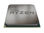 Amd Ryzen 7 3700X Box AM4 with Wraith Spire cooler 100-100000071BOX - 2