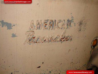 American pacemaker - Foto 4
