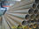 American standard API 5L Grade X52 tubos/canos de acero al carbono - Foto 3