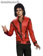 Americana thriller michael jackson t. l