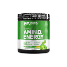 Amino Energy 270g - Optimum Nutrition