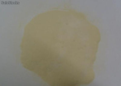 Aminoácido quelato de Mn en polvo Amino Micro-Mn