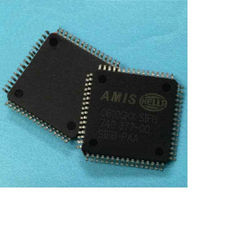 Amis 740 377-00 Car Computer Board ecu
