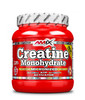 Amix Creatine Monohydrate 300g De 5000mg Par Scoop