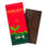 Amma chocolate orgánico 60% cacao 80G - Foto 2