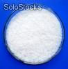 Ammonium Sulphate - Photo 3