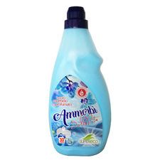 Ammorbidente Ammorbì 750ml Dolcevita