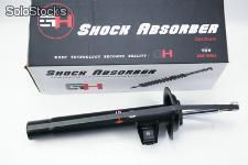 Ammortizzatori gh - Shock absorbers - Perfetto Rapporto Qualità / Prezzo - Foto 2