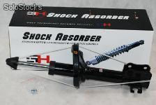 Ammortizzatori gh - Shock absorbers - Perfetto Rapporto Qualità / Prezzo - Foto 3