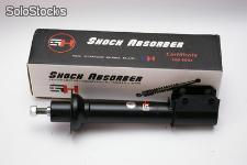 Ammortizzatori gh - Shock absorbers - Perfetto Rapporto Qualità / Prezzo - Foto 4