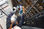 Amoladora angular gws 15-125 ciepx Professional bosch 0601796306 - Foto 4