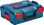 Amoladora angular sin batería gws 18V-10 Professional (125mm) en l-boxx bosch - Foto 3
