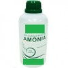 amoniaco