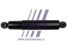 Amortiguador trasero para Iveco Daily marca FAST FT11229