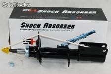 Amortisseurs - Shock absorbers - Excellent Rapport qualité-prix