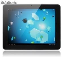 Ampe a90 Tablet pc 9.7 Inch Android 4.0 ips Screen 1gb ram 16gb Dual Camera 2160
