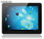 Ampe a90 Tablet pc 9.7 Inch Android 4.0 ips Screen 1gb ram 16gb Dual Camera 2160 - 1