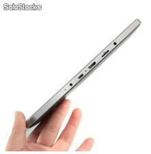 Ampe a90 Tablet pc 9.7 Inch Android 4.0 ips Screen 1gb ram 16gb Dual Camera 2160 - Foto 4
