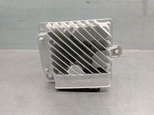 Amplificador / 280632549R / 4582830 para renault scenic iv Grand Limited