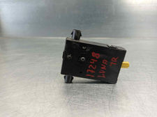 Amplificador / 8703399 / 4342678 para bmw serie 5 berlina (G30) 2.0 16V Turbodie