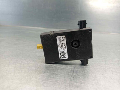 Amplificador / 8703399 / 4342678 para bmw serie 5 berlina (G30) 2.0 16V Turbodie - Foto 2