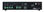 Amplificador de megafonía monozona Fonestar PROX-120S, 120 W RMS, entradas - Foto 3