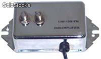 Amplificador de señal 1 salida