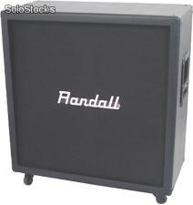 Amplificador de Sonido - Randall RS412JX
