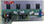 Amplificadores modulares mono - Foto 5