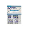 Ampollas de pérdida de peso de alta eficiencia aqualyx inyección lipólisis