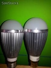 Ampoule à led 7w/220v