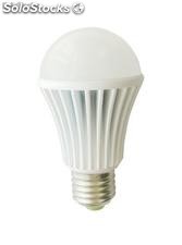 Ampoule à leds (Equiv. Incandescente 48-65w)