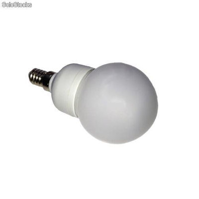 Ampoule électrique à led de 5 w équivalente a une ampoule incandescente de 60 w - Photo 2