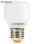 Ampoule Energetic Softlight t60 cfl: e27, 8w/11w, 2700k/6400k - 1