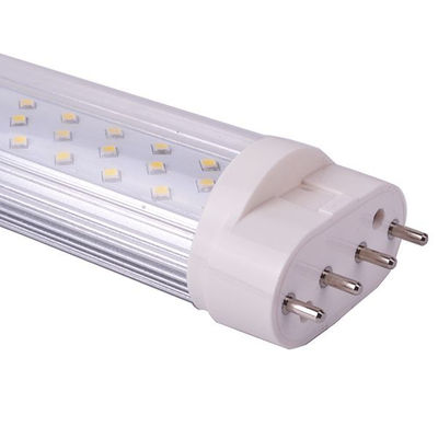 Ampoule led 2G11 tube - Puissance 15 w - 1500 Lumens - Rendu lumineux 150 w