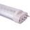 Ampoule led 2G11 tube - Puissance 15 w - 1500 Lumens - Rendu lumineux 150 w - 1