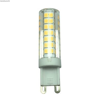 Ampoule led 5W G9 dimmable 4000K - Photo 2