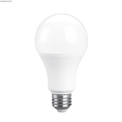 Ampoule led A60 smart 9W 3CCT dimmable