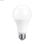 Ampoule led A60 smart 9W 3CCT dimmable - 1